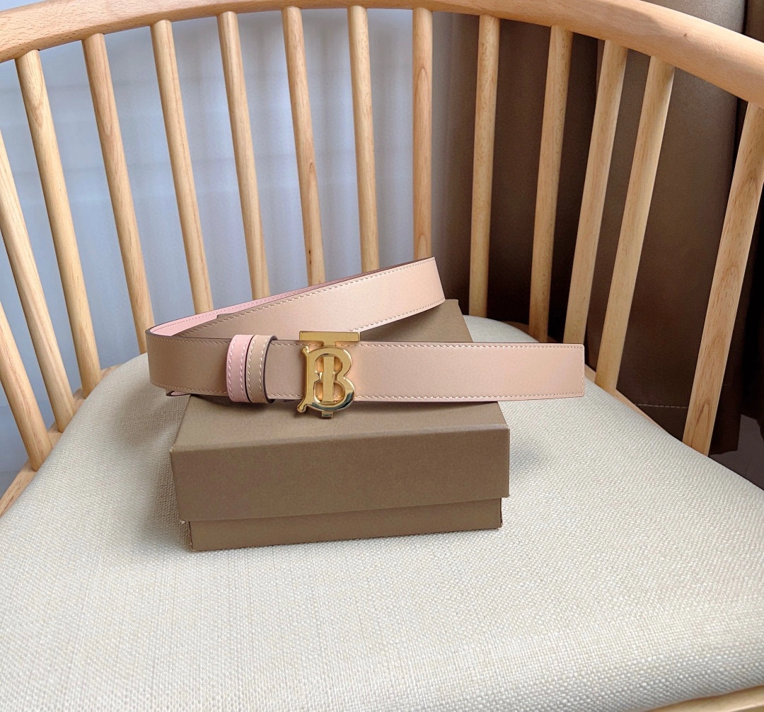 Barbara-- 80660521 reversible 3.0cm item:D-S000A1951R